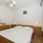 Center And *