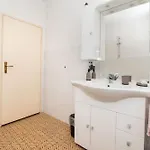 Center And