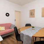 شقة Center And فوديس